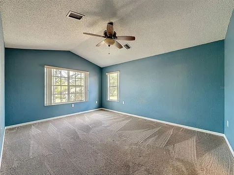 132 Forest Wood Court Spring Hill FL 34609