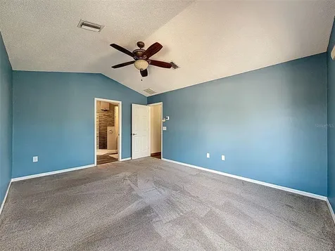 132 Forest Wood Court Spring Hill FL 34609