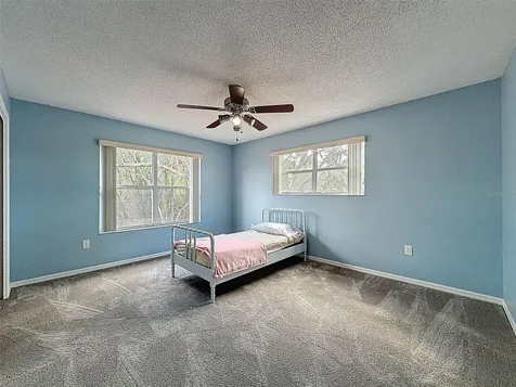 132 Forest Wood Court Spring Hill FL 34609