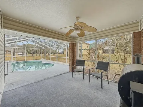 132 Forest Wood Court Spring Hill FL 34609