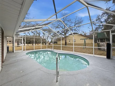 132 Forest Wood Court Spring Hill FL 34609