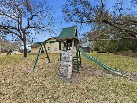 132 Forest Wood Court Spring Hill FL 34609