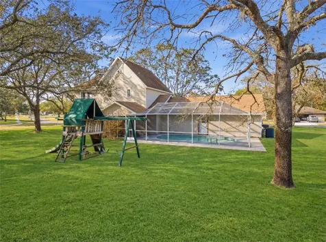 132 Forest Wood Court Spring Hill FL 34609