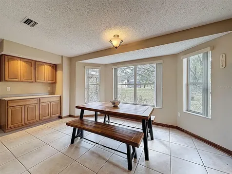 132 Forest Wood Court Spring Hill FL 34609