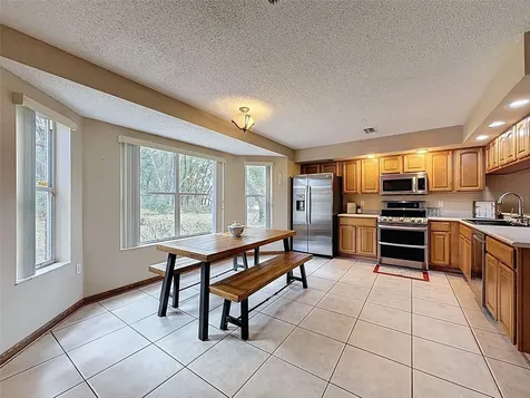 132 Forest Wood Court Spring Hill FL 34609