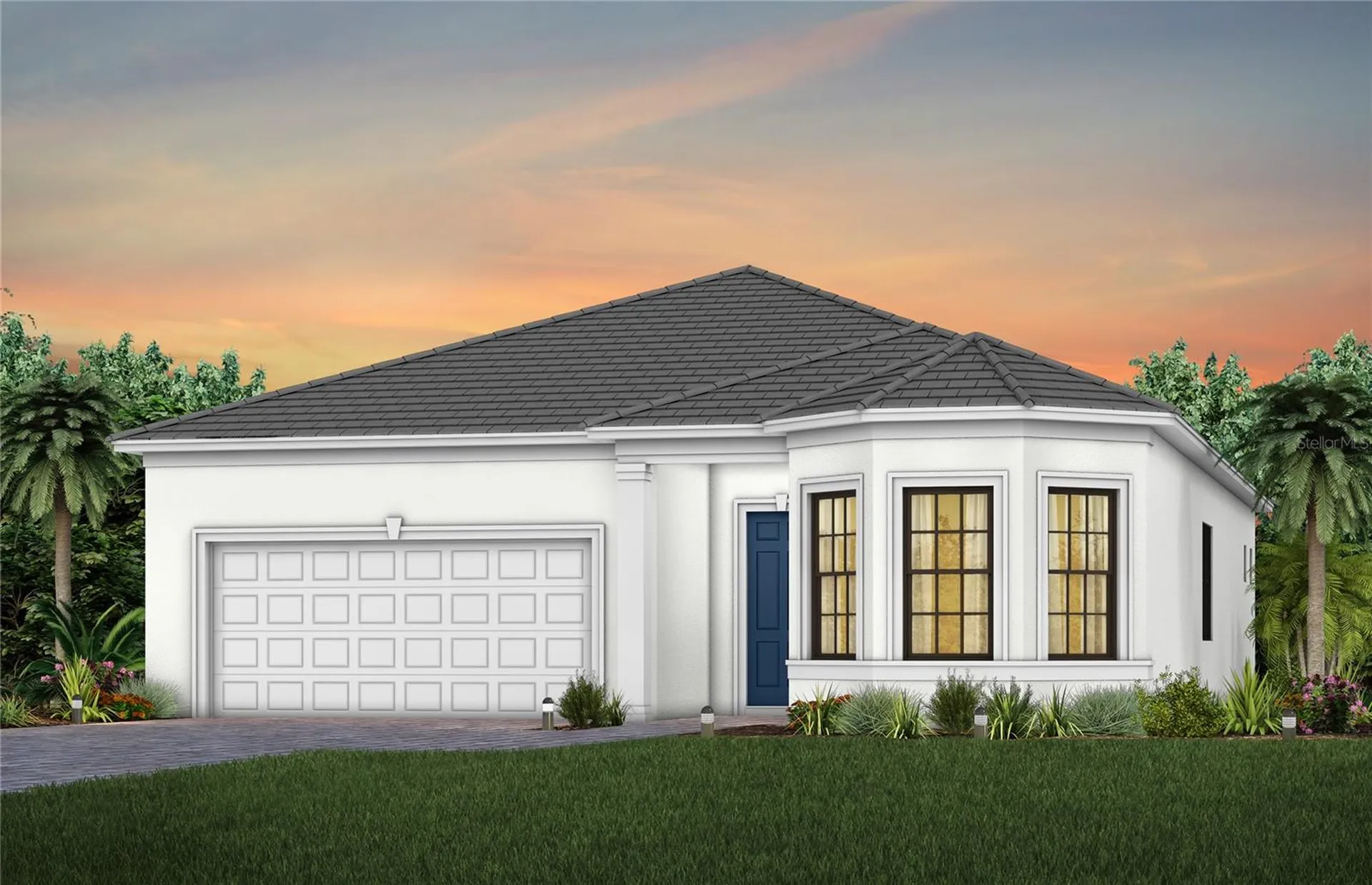 4945 Empire Landing Run Lakewood Ranch FL 34211
