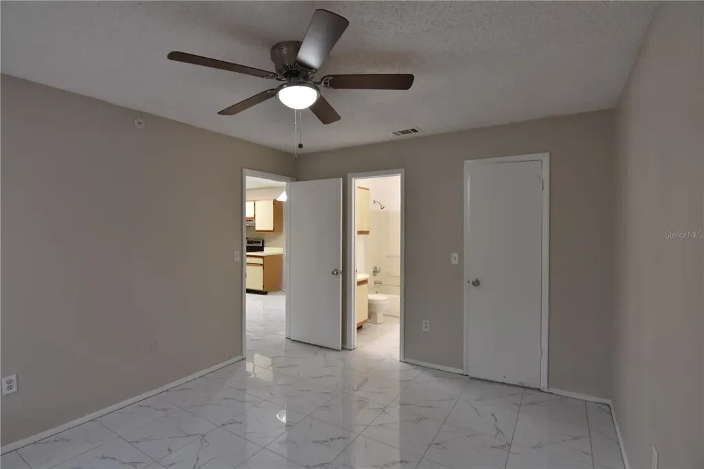 956 Salt Pond Place Altamonte Springs FL 32714
