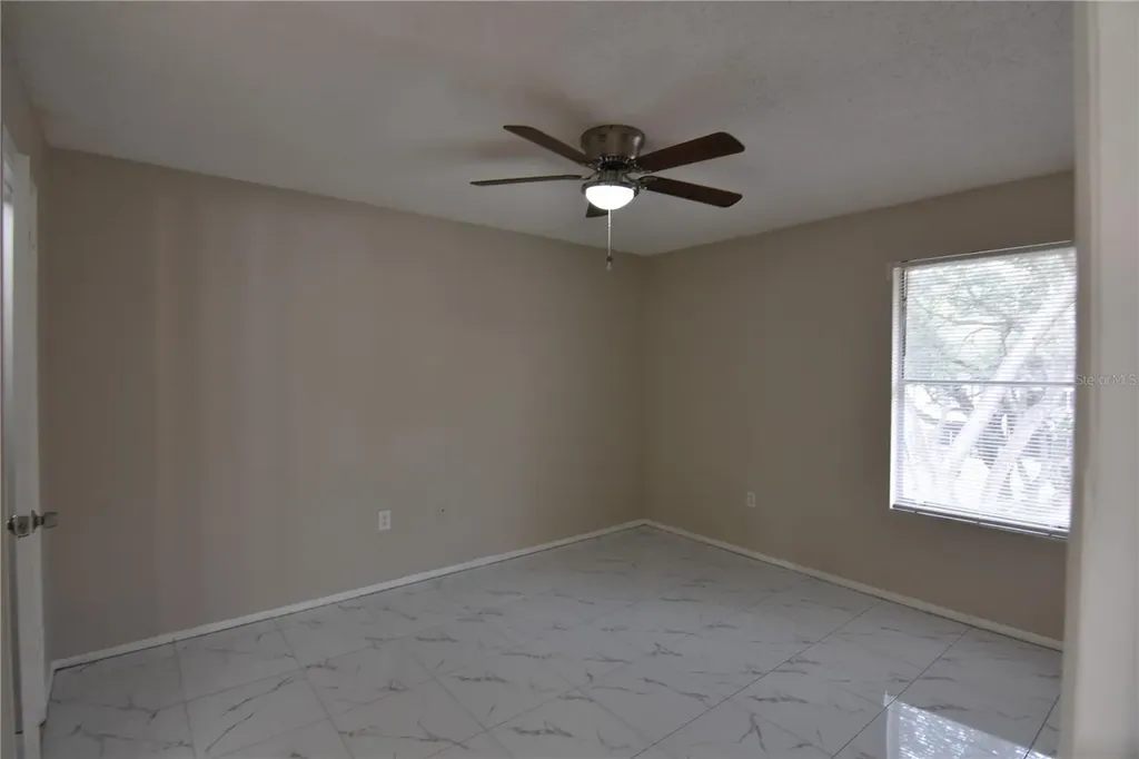 956 Salt Pond Place Altamonte Springs FL 32714