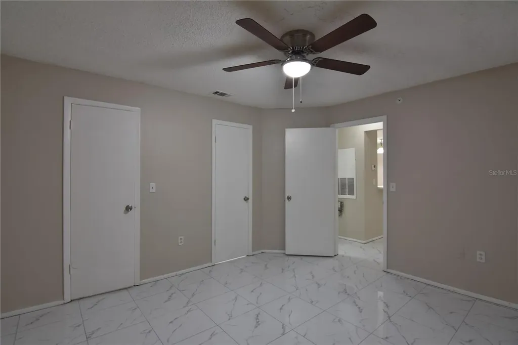 956 Salt Pond Place Altamonte Springs FL 32714