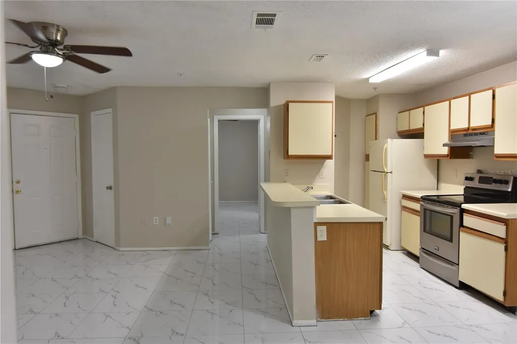 956 Salt Pond Place Altamonte Springs FL 32714