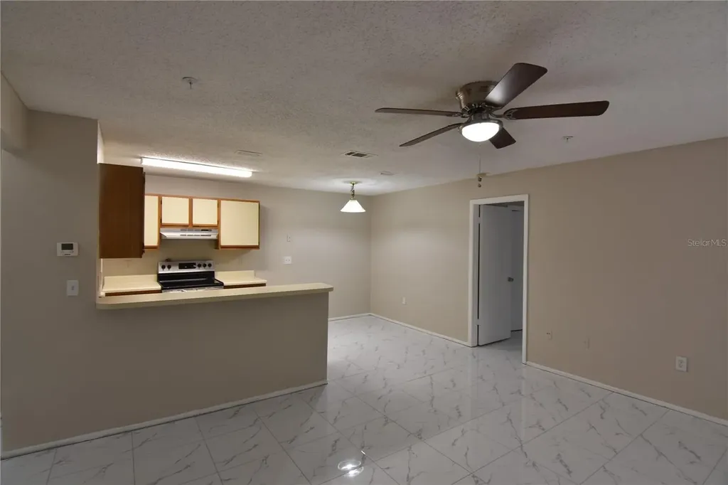 956 Salt Pond Place Altamonte Springs FL 32714