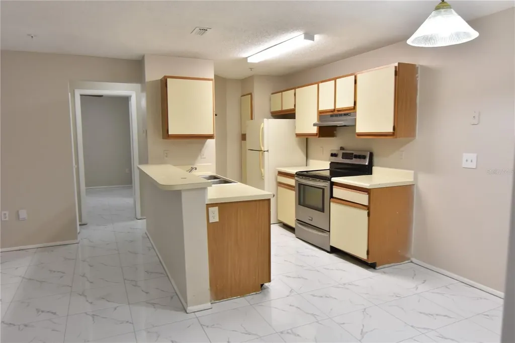 956 Salt Pond Place Altamonte Springs FL 32714