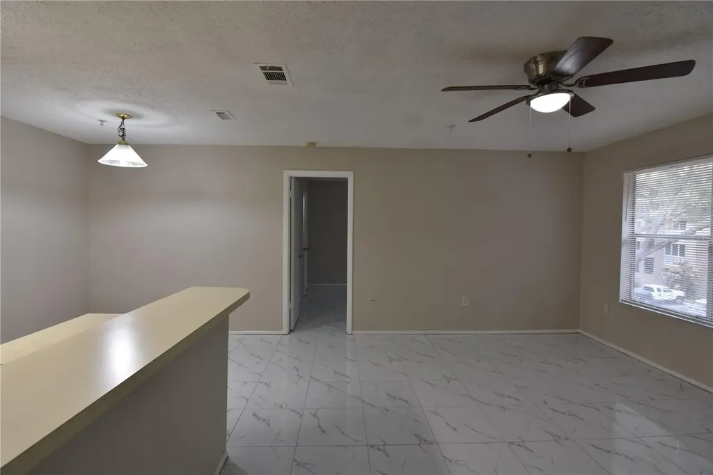956 Salt Pond Place Altamonte Springs FL 32714