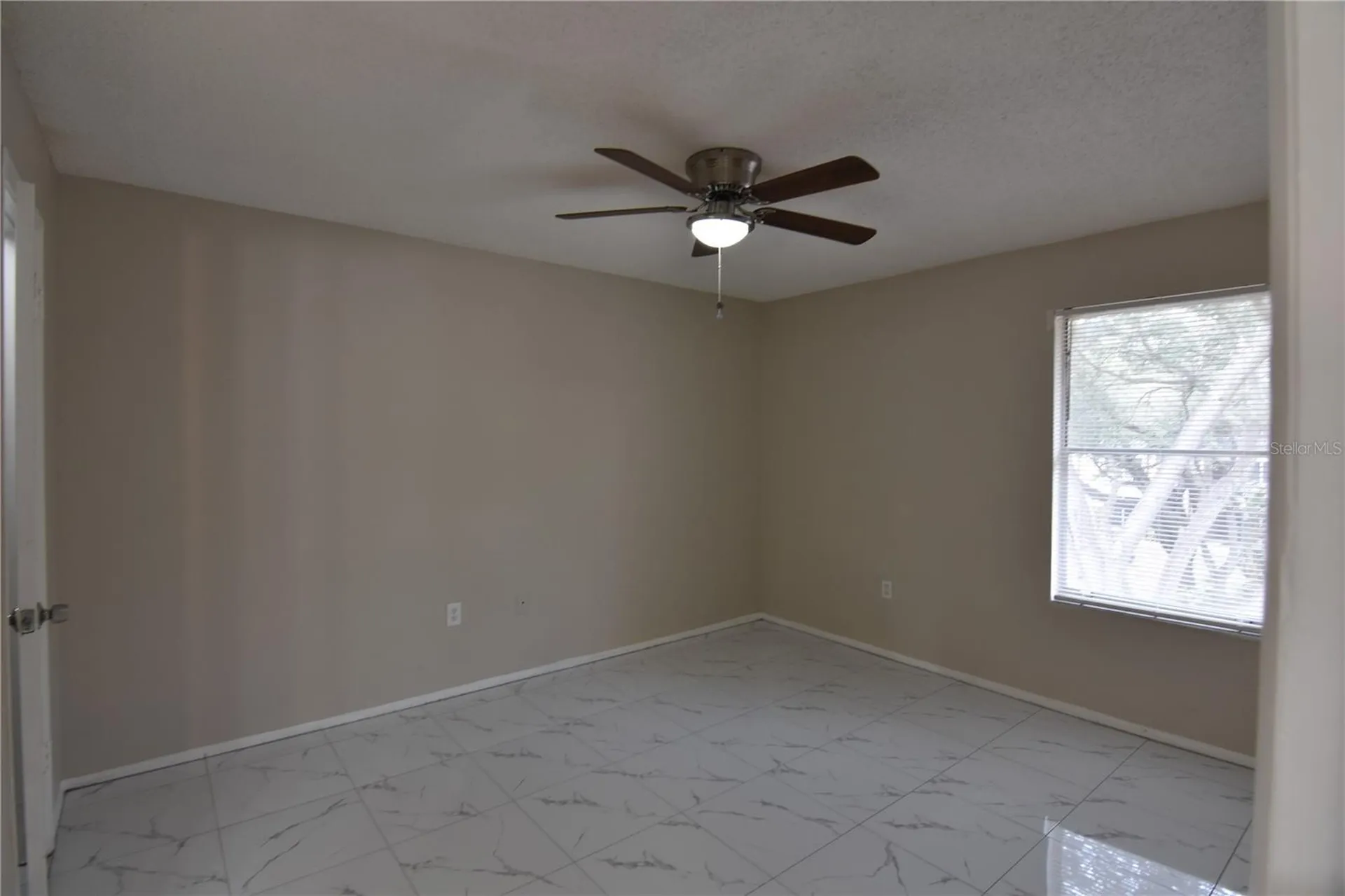 956 Salt Pond Place Altamonte Springs FL 32714