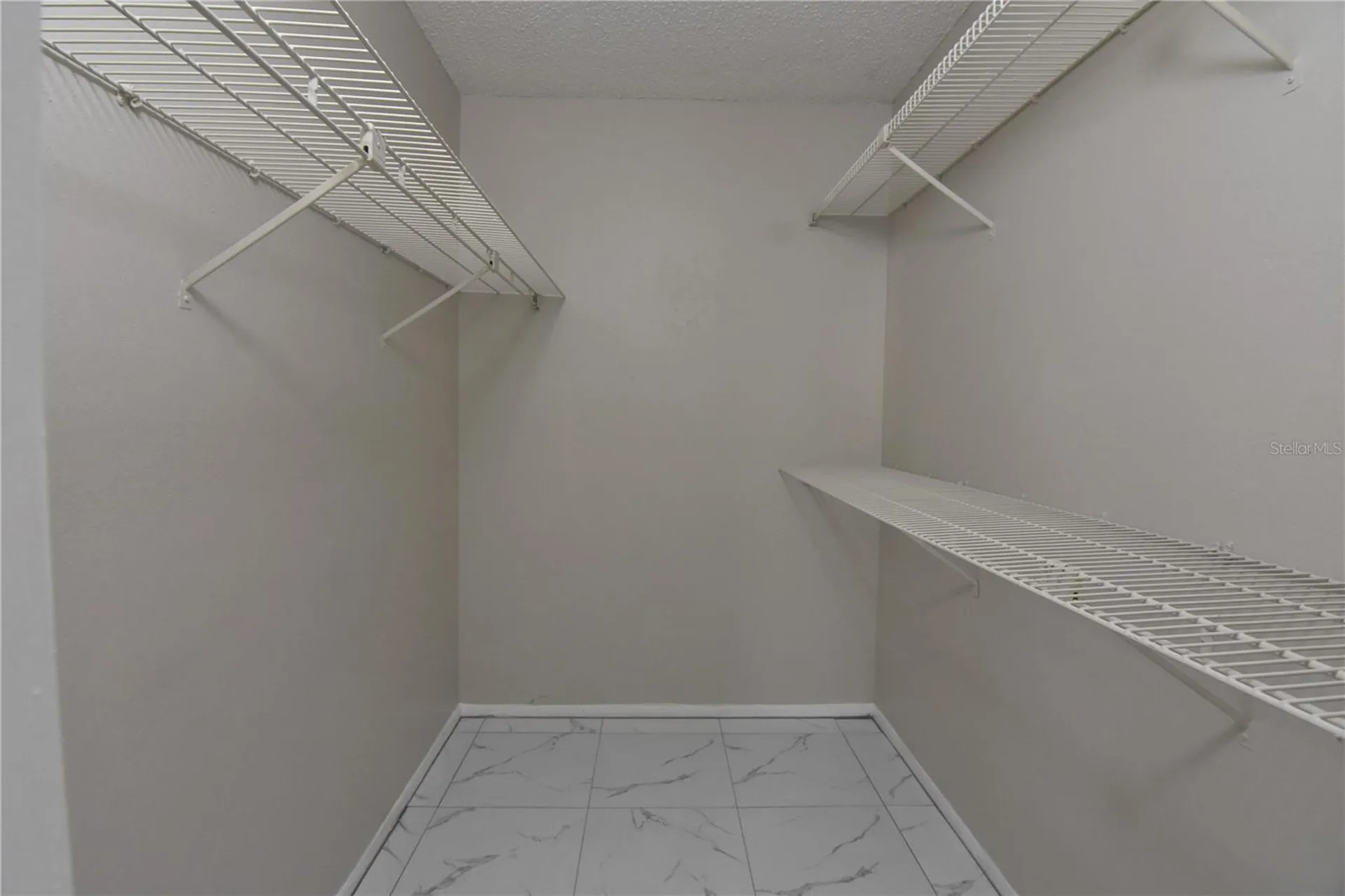956 Salt Pond Place Altamonte Springs FL 32714