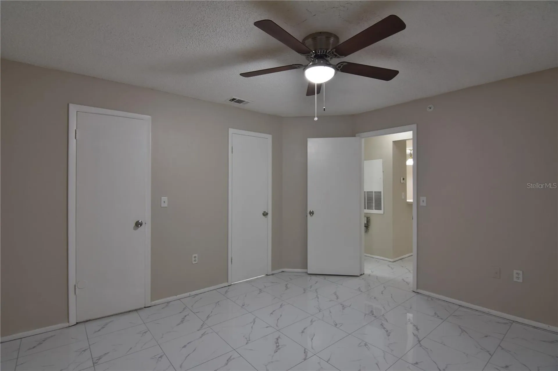 956 Salt Pond Place Altamonte Springs FL 32714