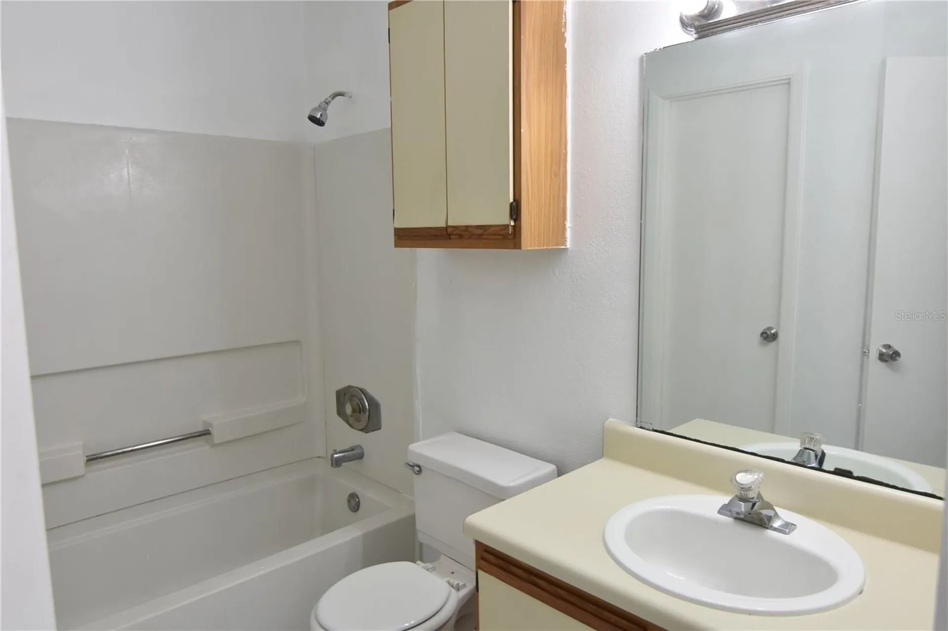 956 Salt Pond Place Altamonte Springs FL 32714