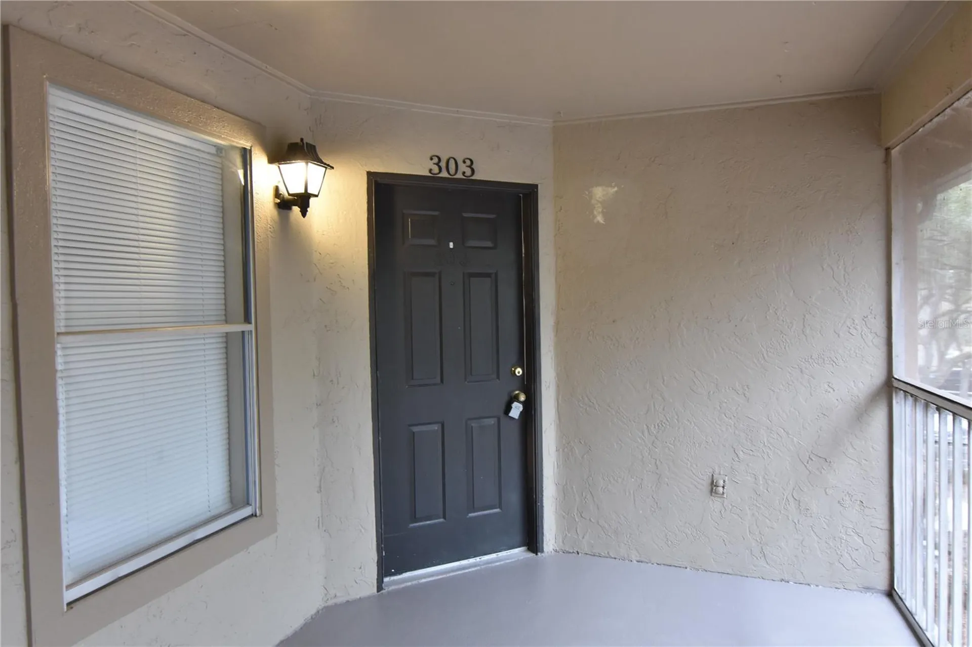 956 Salt Pond Place Altamonte Springs FL 32714