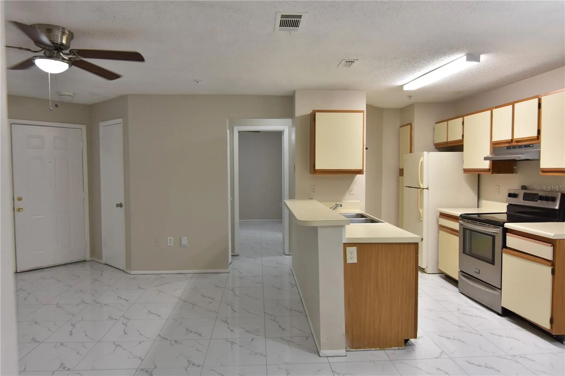 956 Salt Pond Place Altamonte Springs FL 32714