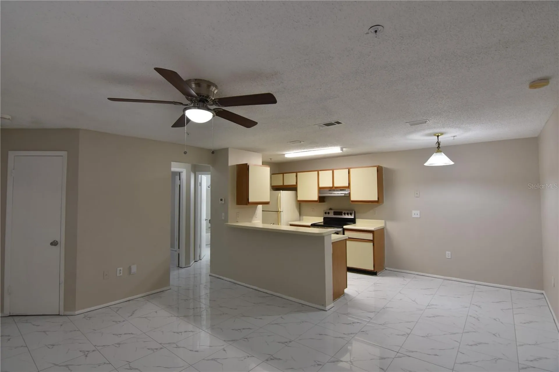 956 Salt Pond Place Altamonte Springs FL 32714