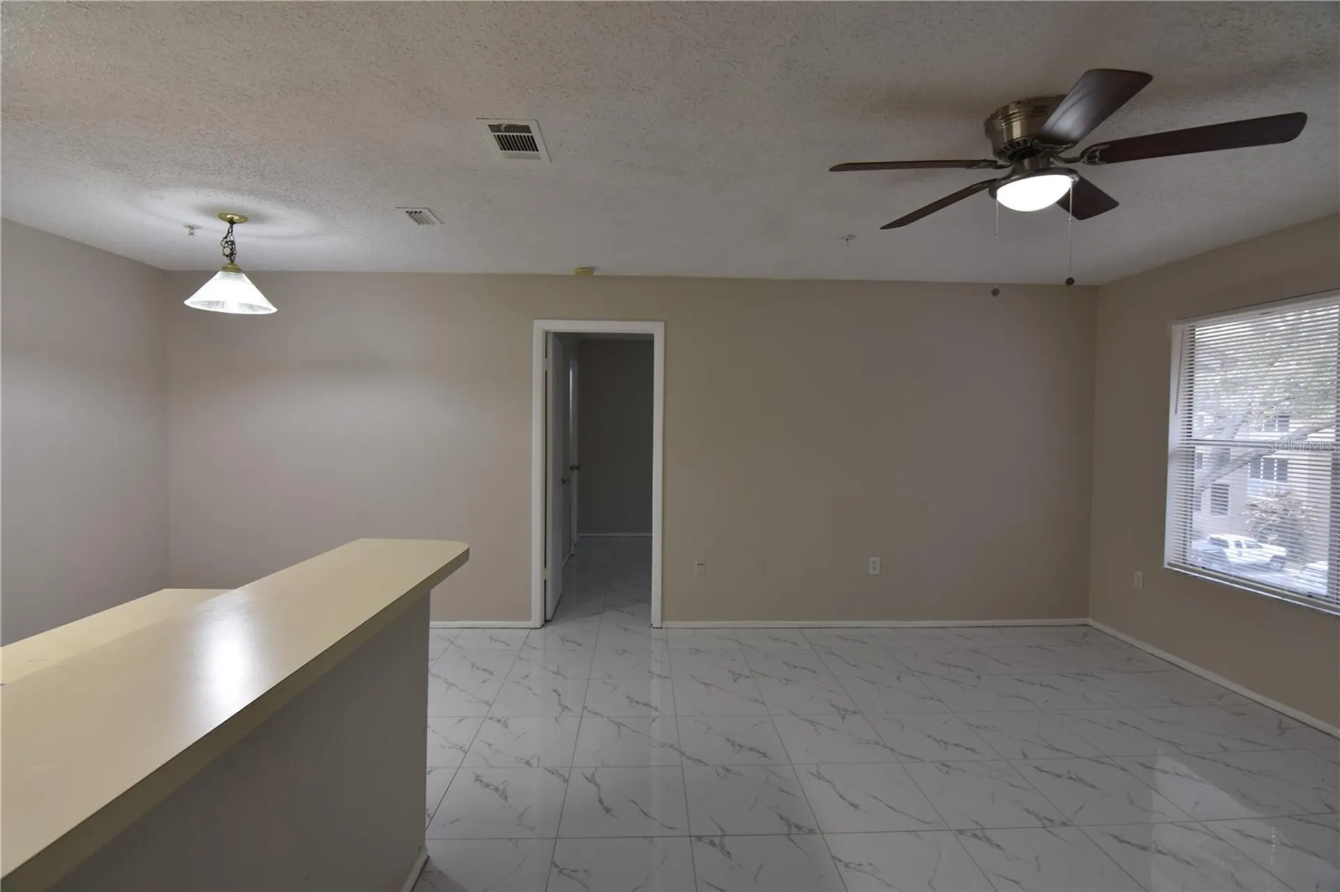 956 Salt Pond Place Altamonte Springs FL 32714