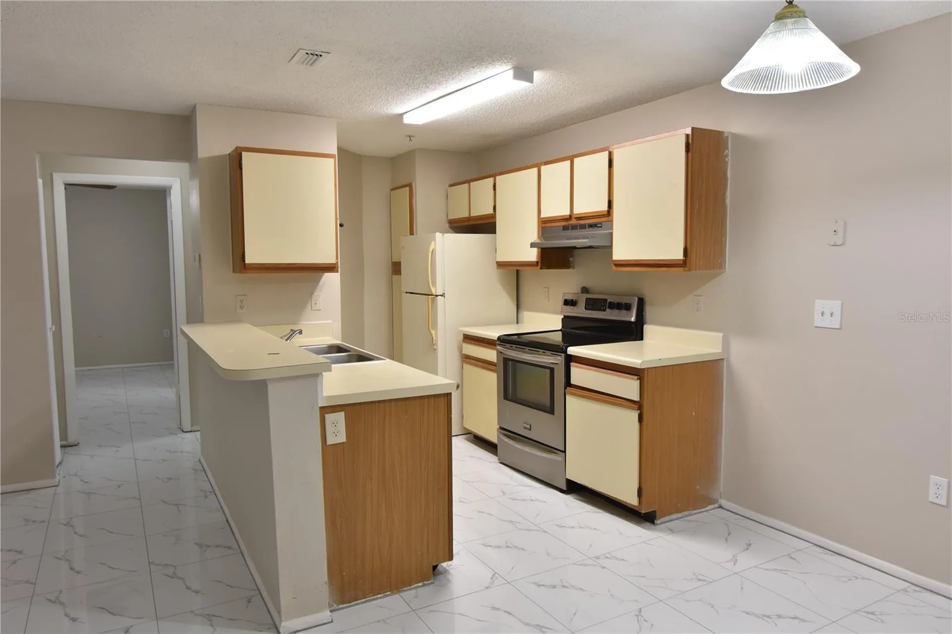 956 Salt Pond Place Altamonte Springs FL 32714