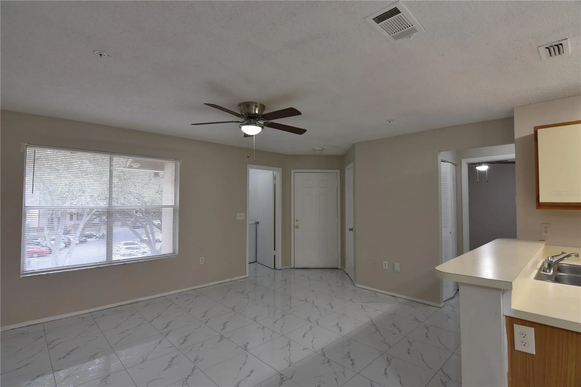 956 Salt Pond Place Altamonte Springs FL 32714