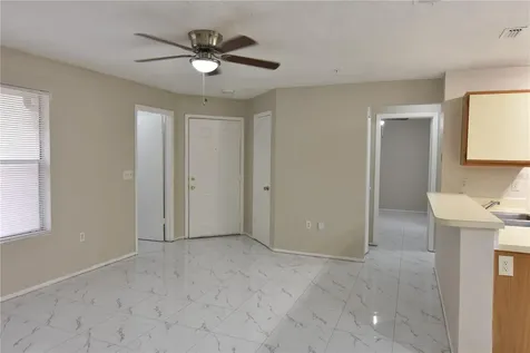 956 Salt Pond Place Altamonte Springs FL 32714