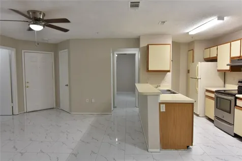 956 Salt Pond Place Altamonte Springs FL 32714