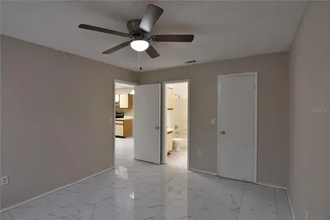 956 Salt Pond Place Altamonte Springs FL 32714