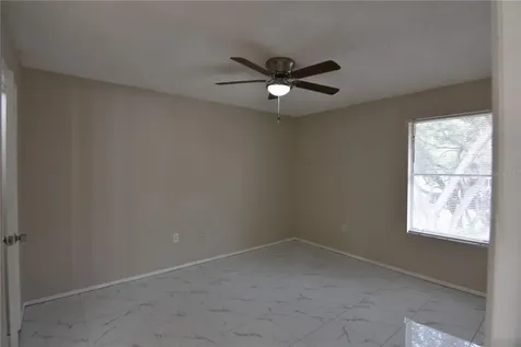 956 Salt Pond Place Altamonte Springs FL 32714