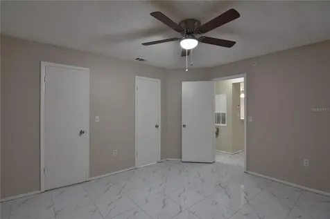 956 Salt Pond Place Altamonte Springs FL 32714