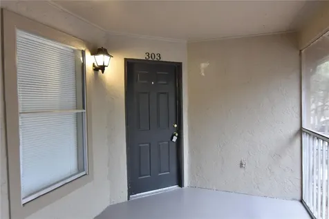956 Salt Pond Place Altamonte Springs FL 32714
