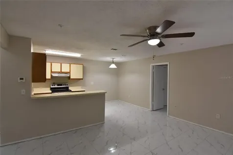 956 Salt Pond Place Altamonte Springs FL 32714