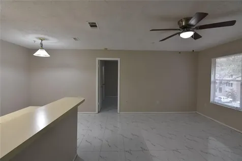 956 Salt Pond Place Altamonte Springs FL 32714
