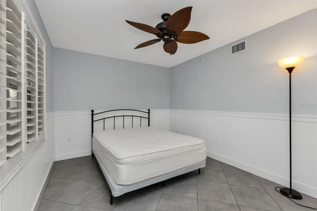 1650 W Marion Avenue Punta Gorda FL 33950