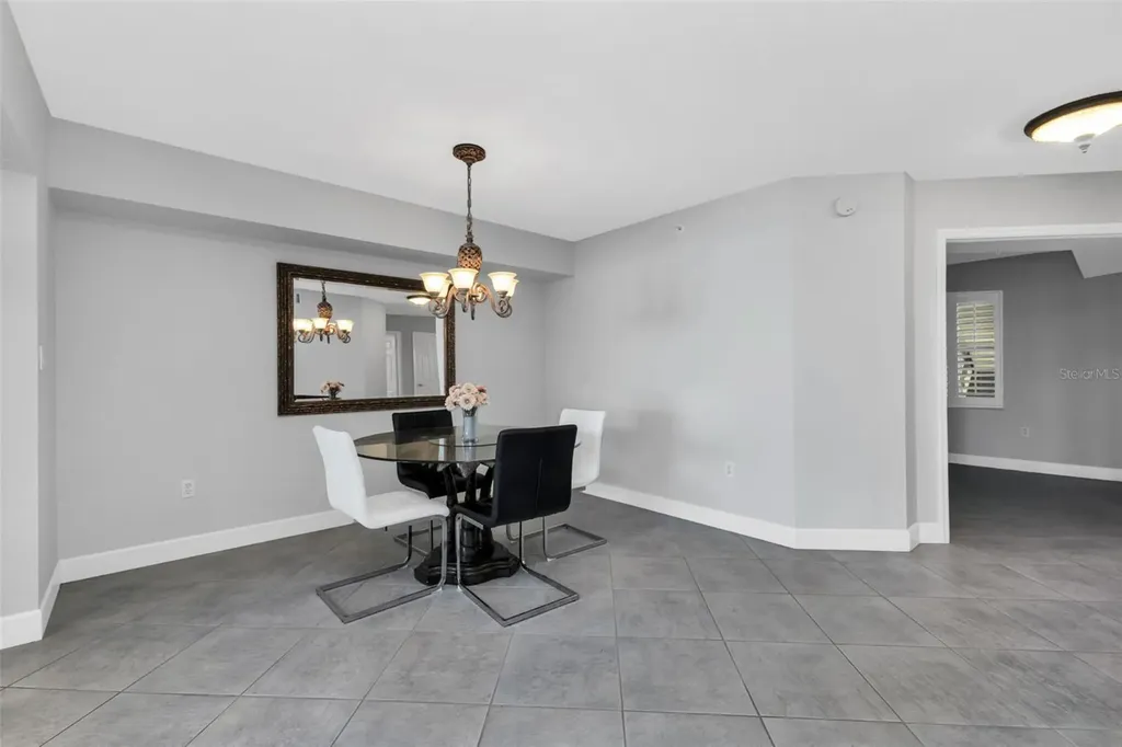1650 W Marion Avenue Punta Gorda FL 33950