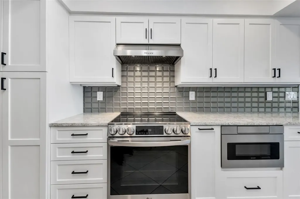 1650 W Marion Avenue Punta Gorda FL 33950