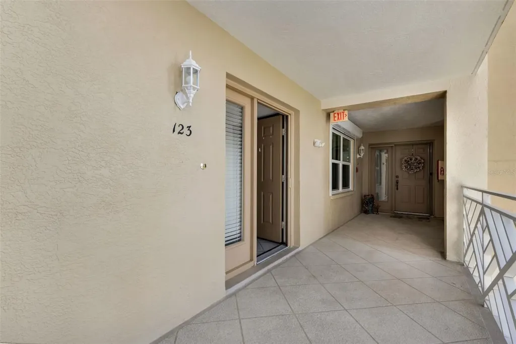 1650 W Marion Avenue Punta Gorda FL 33950