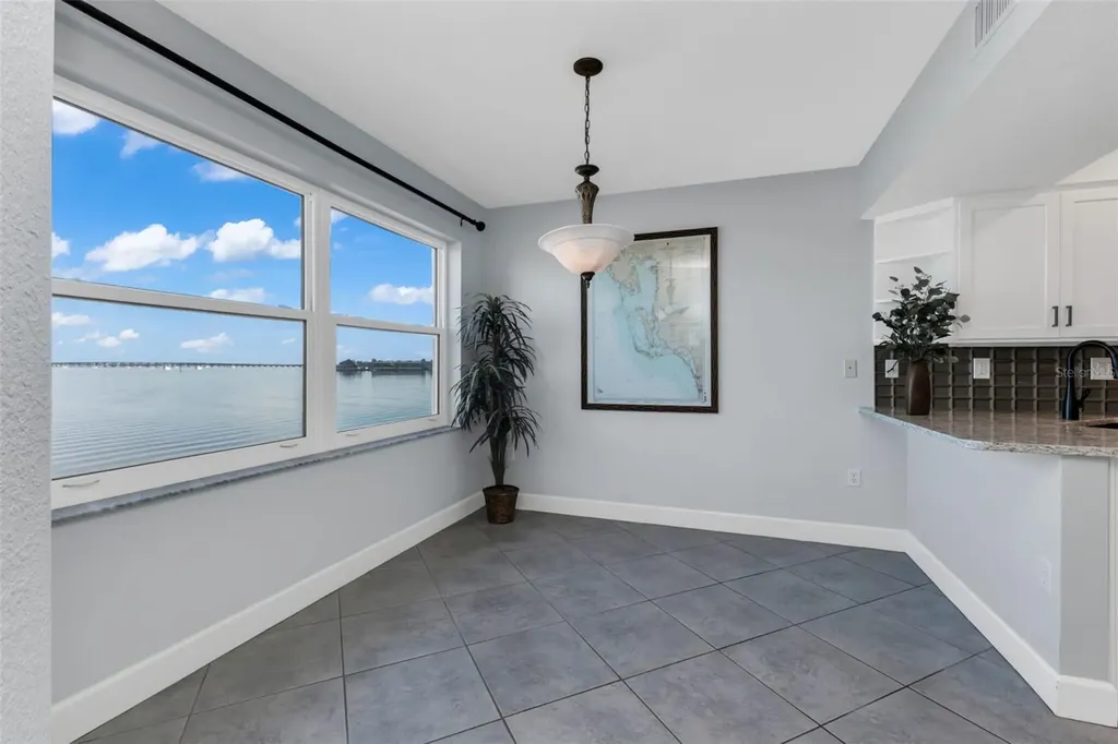 1650 W Marion Avenue Punta Gorda FL 33950