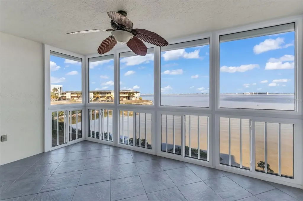 1650 W Marion Avenue Punta Gorda FL 33950