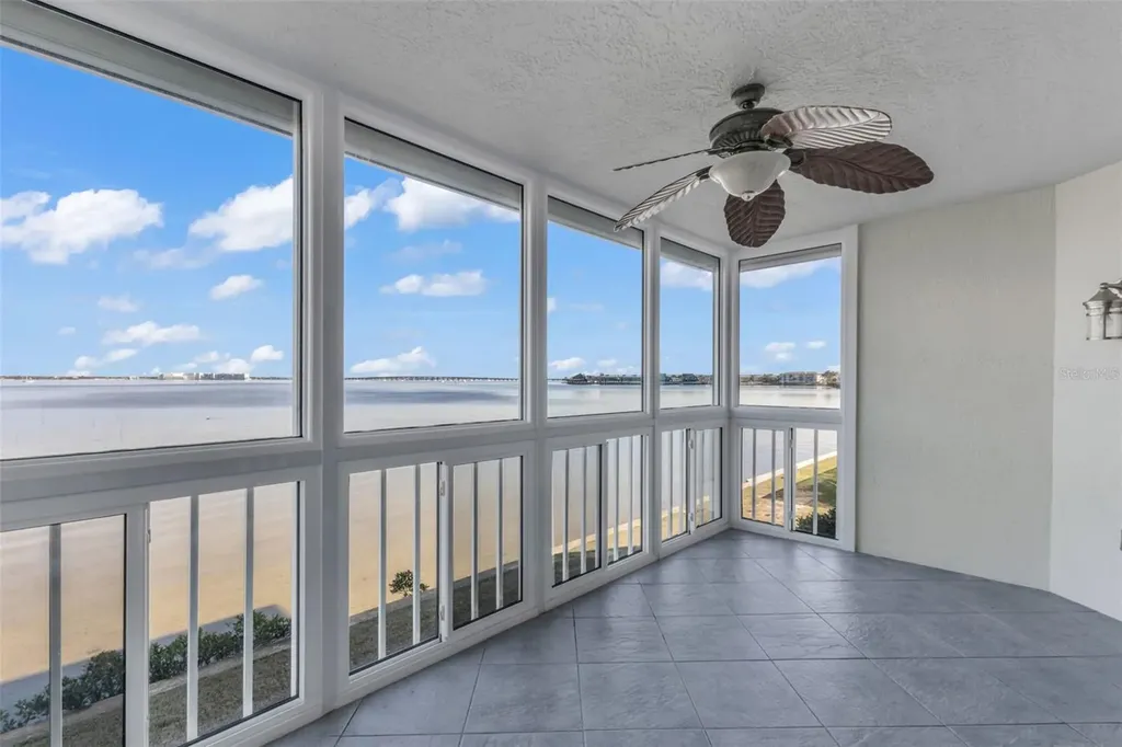1650 W Marion Avenue Punta Gorda FL 33950