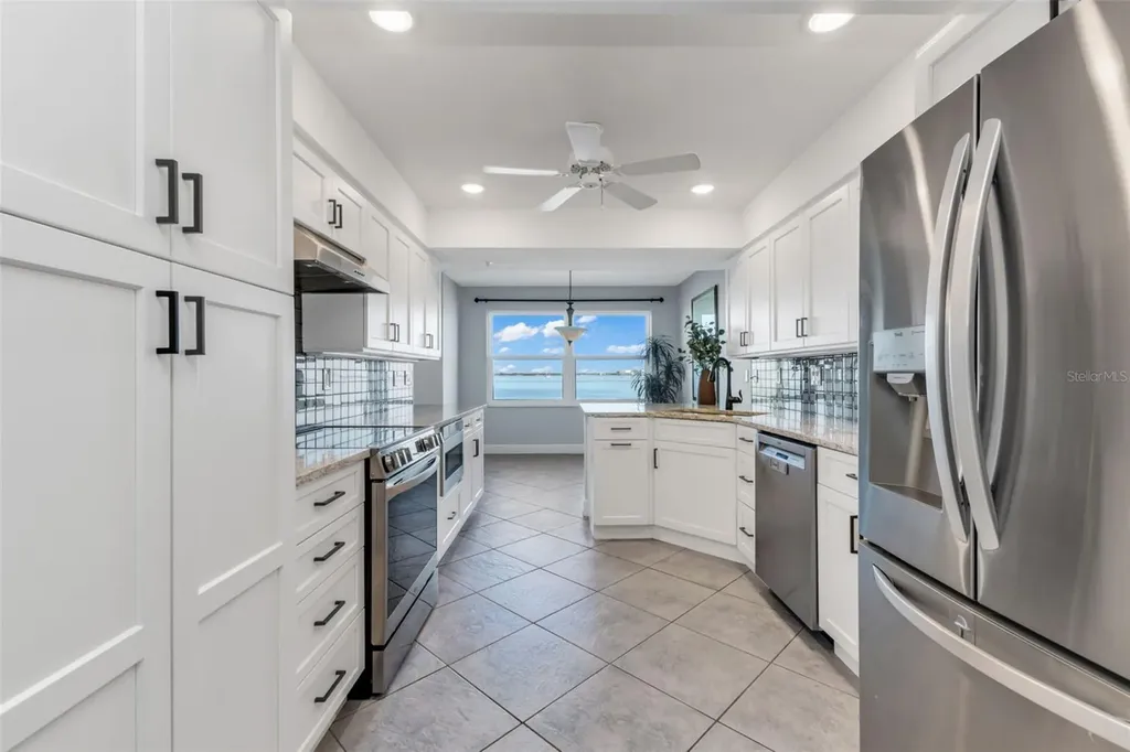 1650 W Marion Avenue Punta Gorda FL 33950