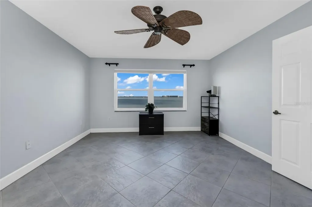 1650 W Marion Avenue Punta Gorda FL 33950