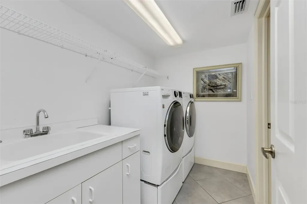 1650 W Marion Avenue Punta Gorda FL 33950