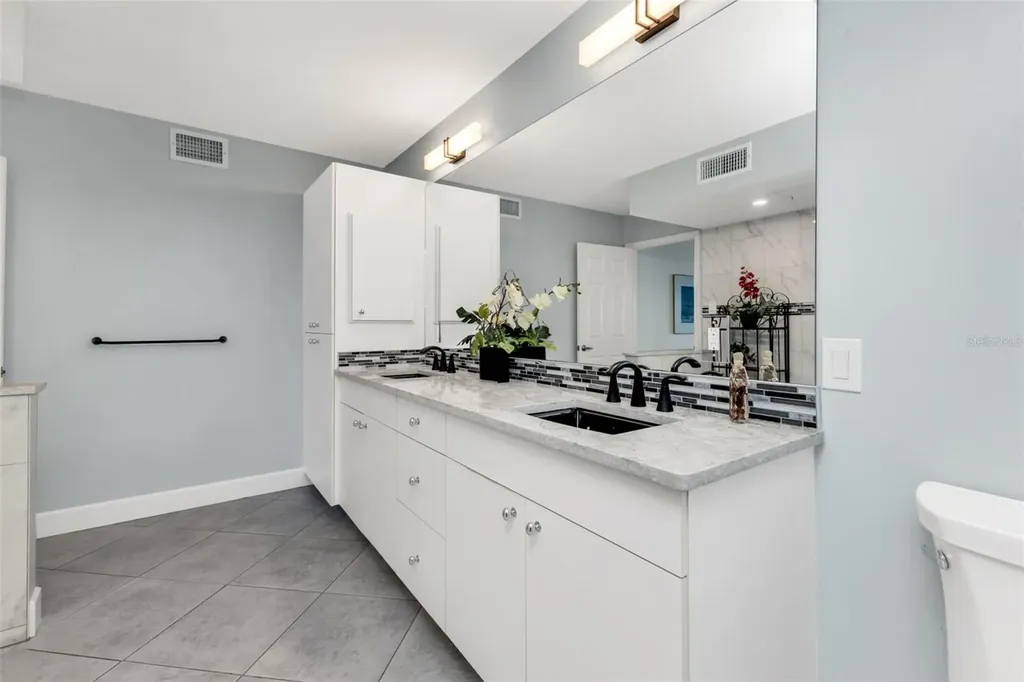 1650 W Marion Avenue Punta Gorda FL 33950