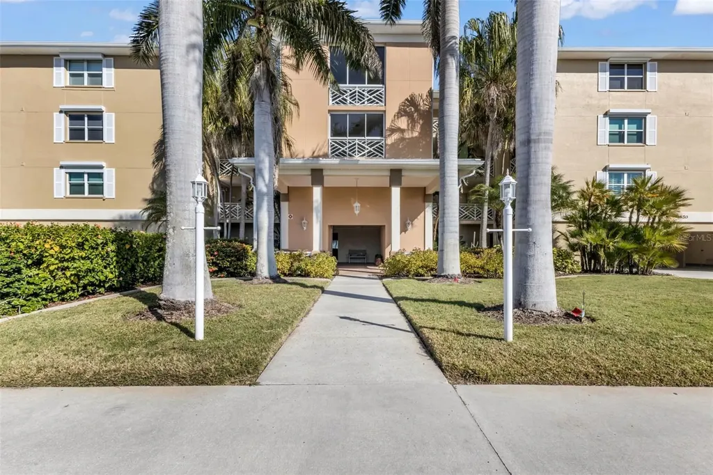 1650 W Marion Avenue Punta Gorda FL 33950