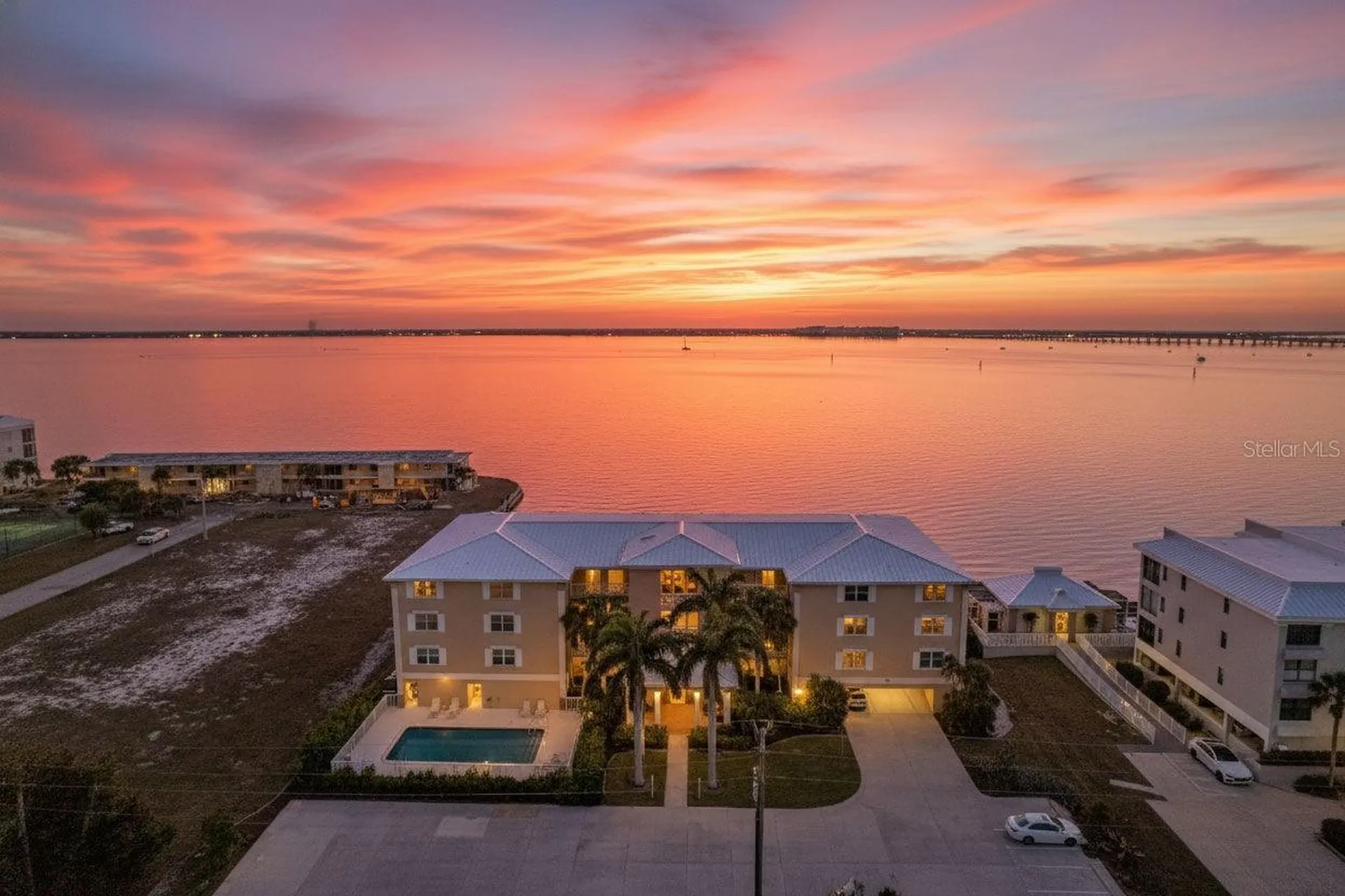 1650 W Marion Avenue Punta Gorda FL 33950