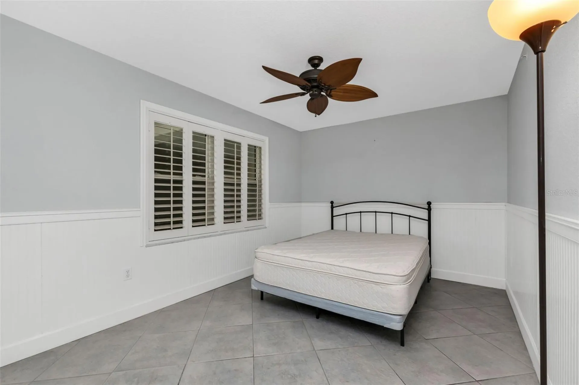 1650 W Marion Avenue Punta Gorda FL 33950