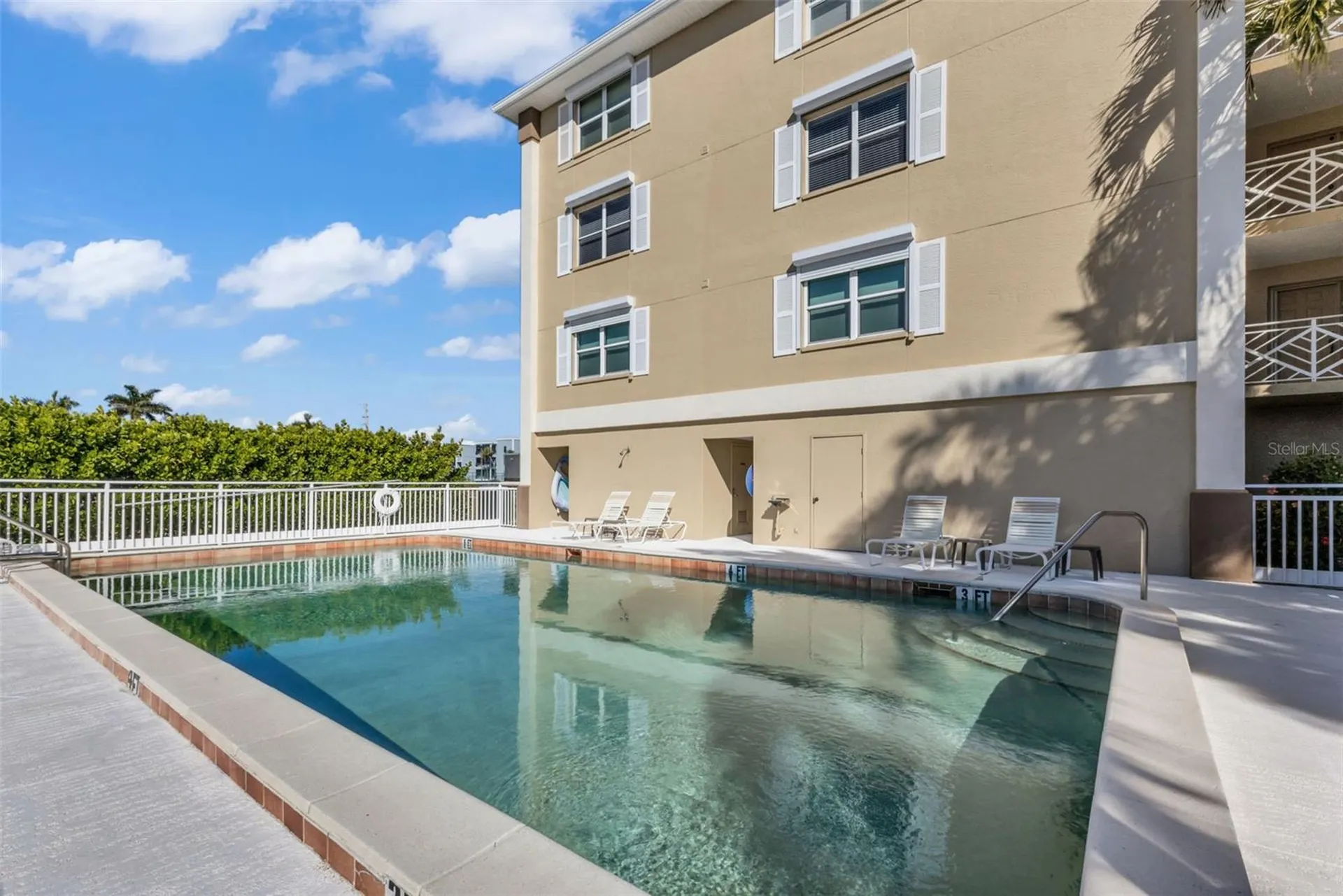 1650 W Marion Avenue Punta Gorda FL 33950